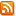 Chartsmart Site Feed