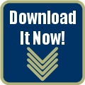 Download ChartSmart Stock Screening Software