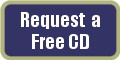 Request a Free Stock Screening Software CD