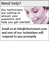 Technical Support