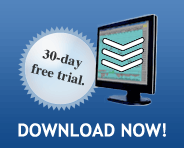 Download Now