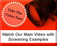 Video Tour