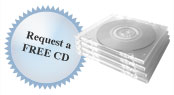 Request a Free CD