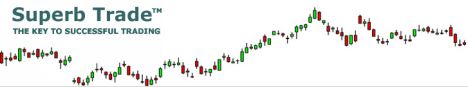 Superb Trade