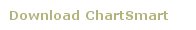 Download ChartSmart