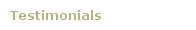 Testimonials